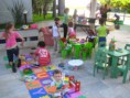/album/fotos-temas/a10274336-233418713523236-5043785550020787414-n-copia-jpg/